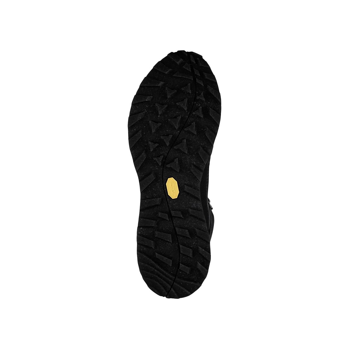 Jack Wolfskin Terraquest Texapore Erkek Outdoor Bot-4056381