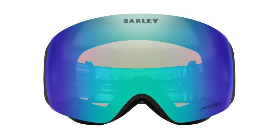 Oakley Flight Deck Unisex Kayak/Snowboard Gözlüğü-0OO7064D8