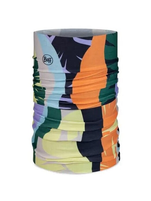 Buff Original Ecostretch Simbo Boyunluk-134501.555