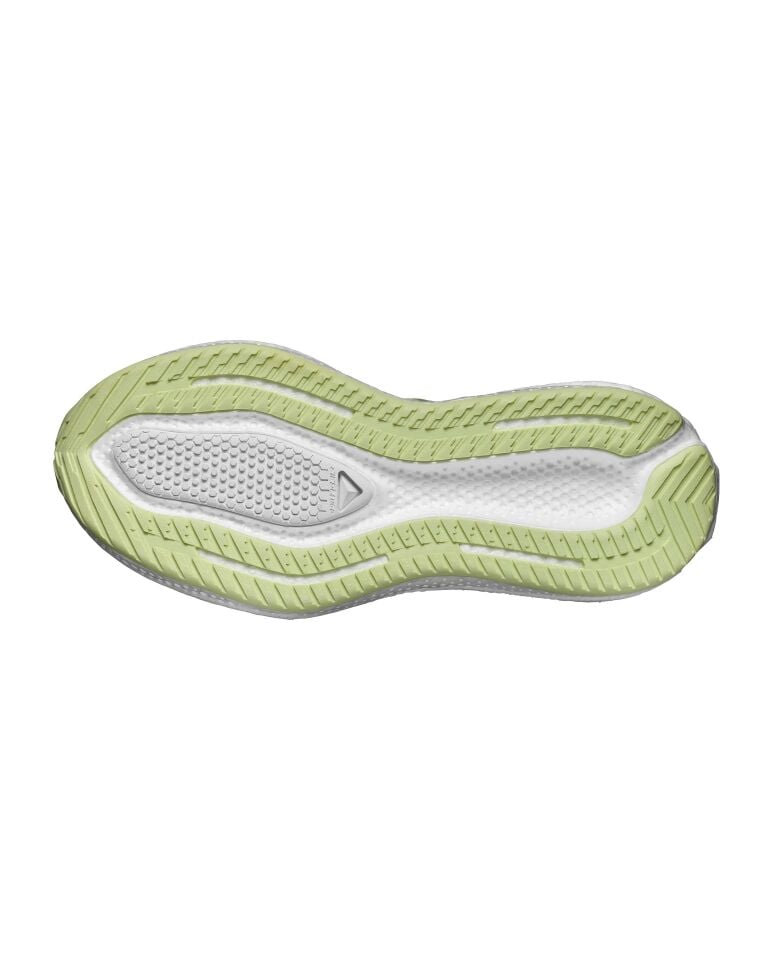 Salomon Aero Glide 4 Kadın Patika Koşu Ayakkabısı-L49151500