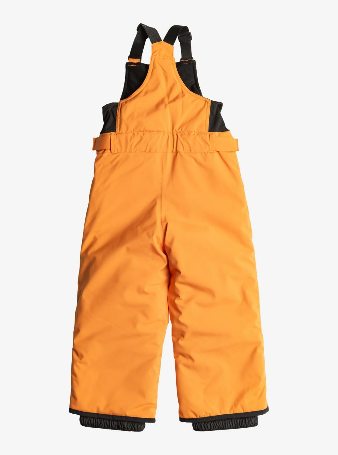 Quiksilver Boogie 2-7 Yaş Kayak Tulumu-EQKTP03010