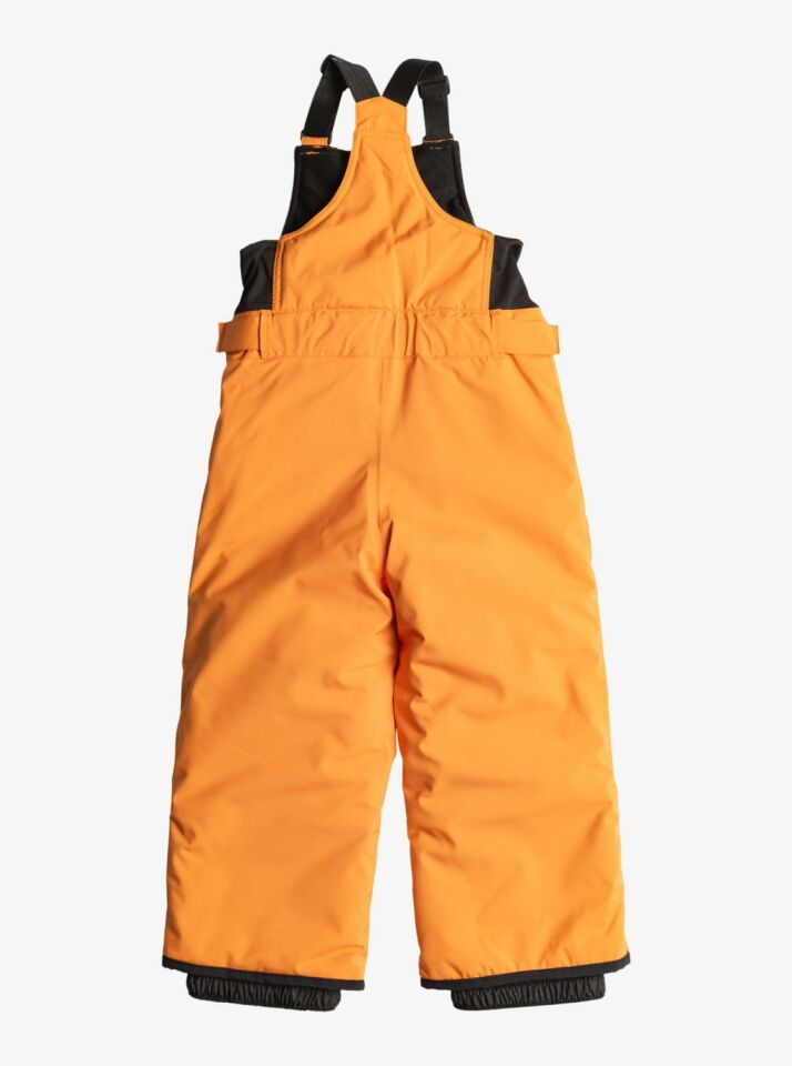 Quiksilver Boogie 2-7 Yaş Kayak Tulumu-EQKTP03010