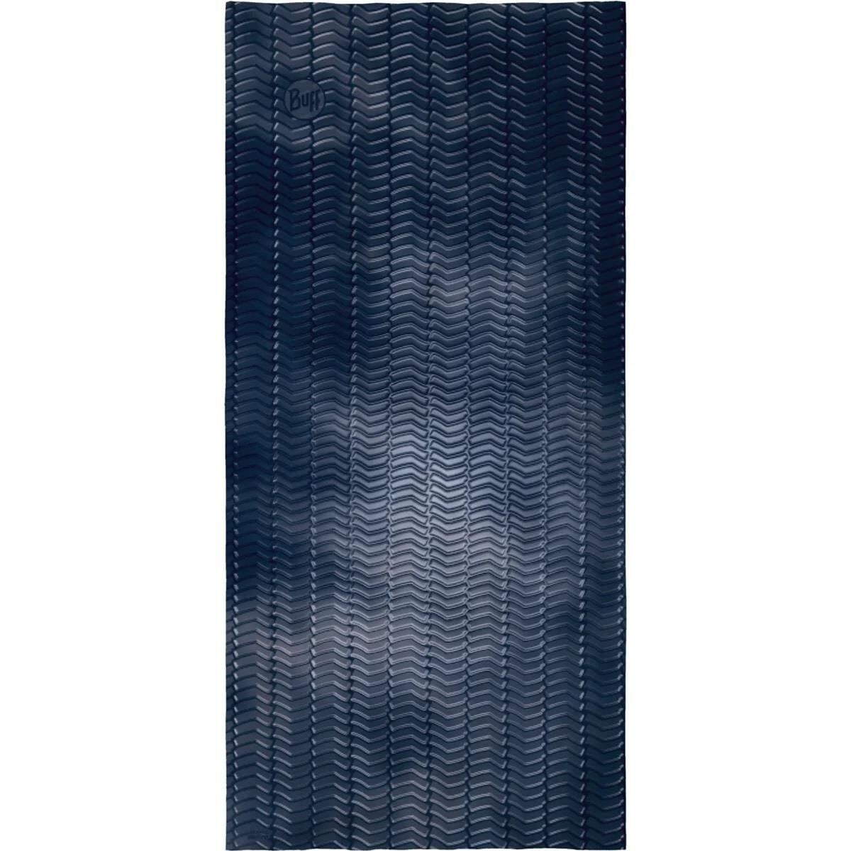 Buff Original Ecostretch Gauxi Boyunluk-134492.779