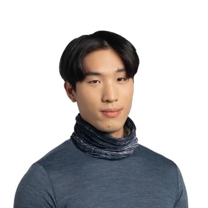 Buff Original Ecostretch Gauxi Boyunluk-134492.779