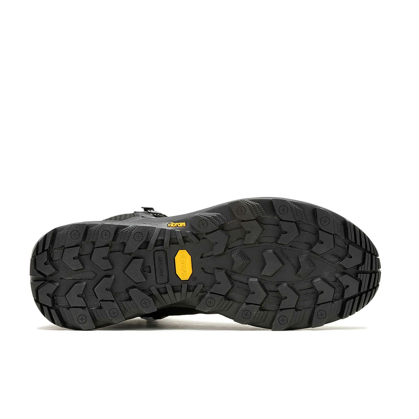 Merrell Rogue Hiker Mid Gore-Tex Erkek Outdoor Bot-J037581