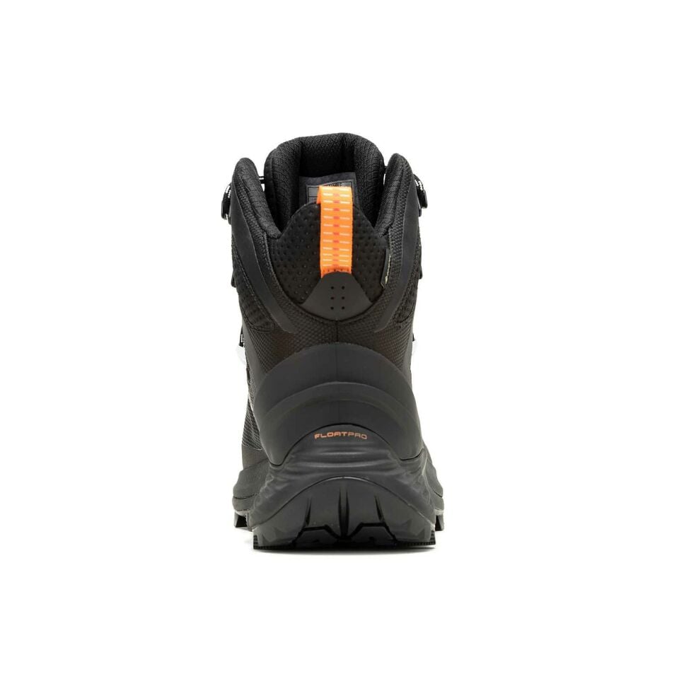 Merrell Rogue Hiker Mid Gore-Tex Erkek Outdoor Bot-J037581