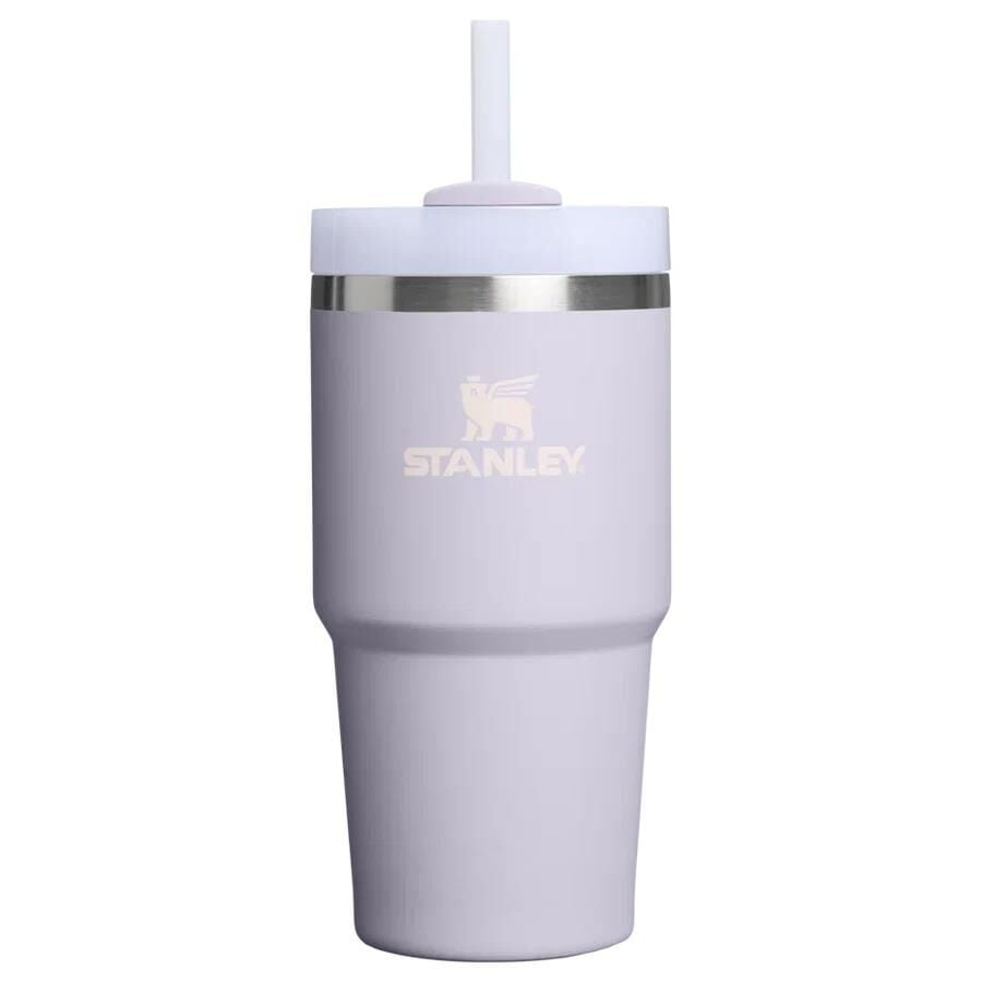 Stanley Quencher Pipetli Termos Bardak 0,60 LT-10-21041-0079
