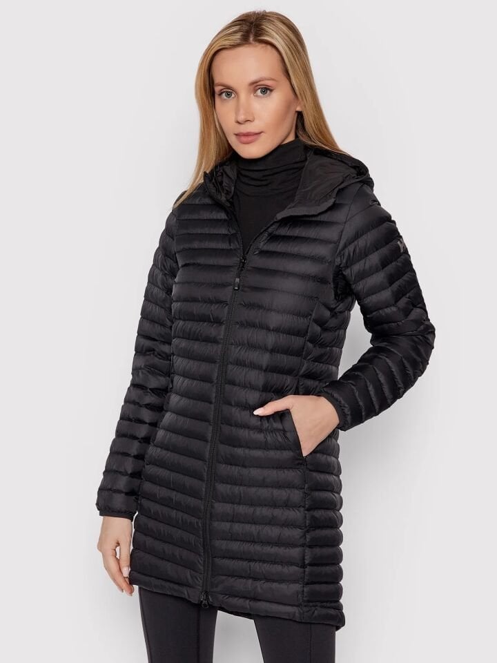 Helly Hansen Sirdal İnsulator Outdoor Kadın Mont-HHA.63073