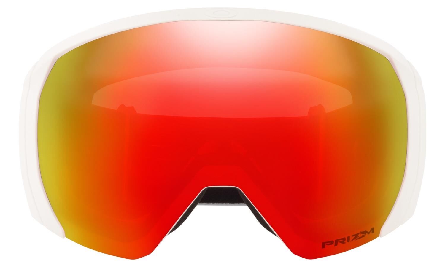 Oakley Flight Path Unisex Kayak/Snowboard Gözlüğü-0OO711013