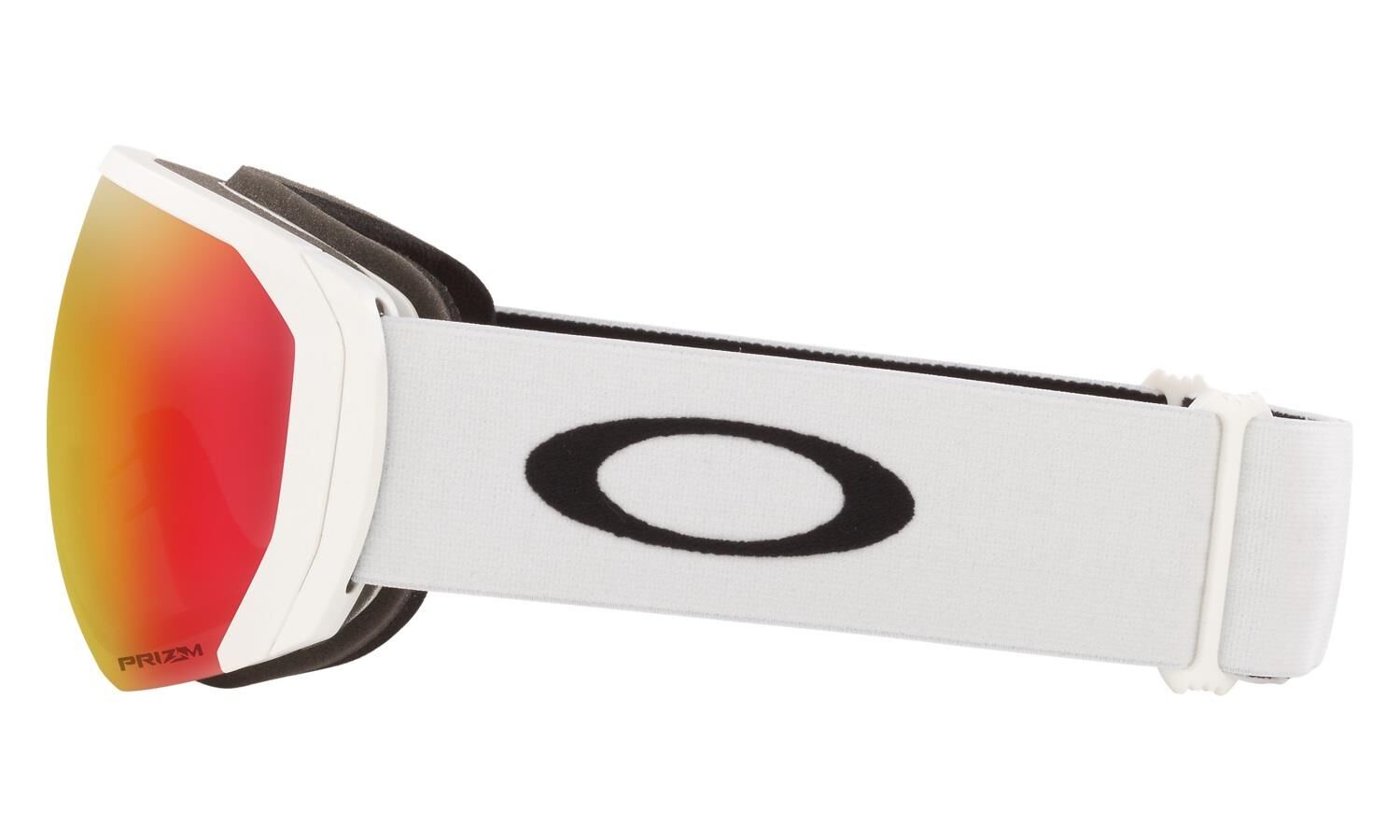 Oakley Flight Path Unisex Kayak/Snowboard Gözlüğü-0OO711013