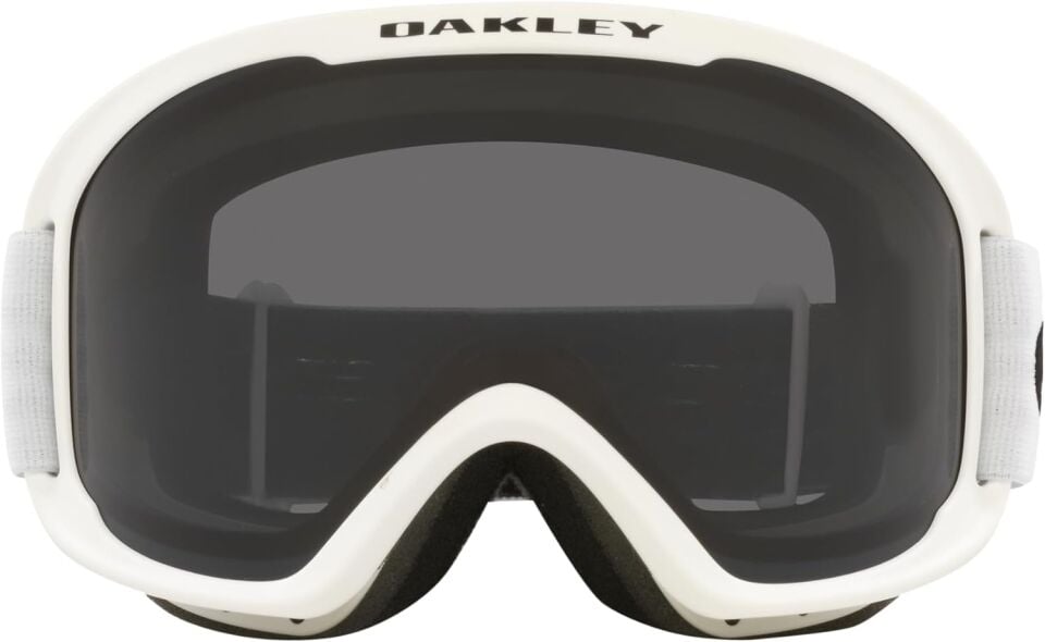 Oakley O-Frame 2.0 Pro Unisex Kayak/Snowboard Gözlüğü-0OO712504