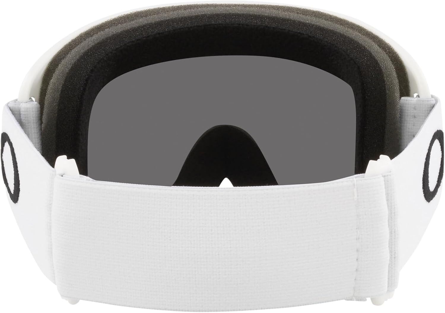 Oakley O-Frame 2.0 Pro Unisex Kayak/Snowboard Gözlüğü-0OO712504