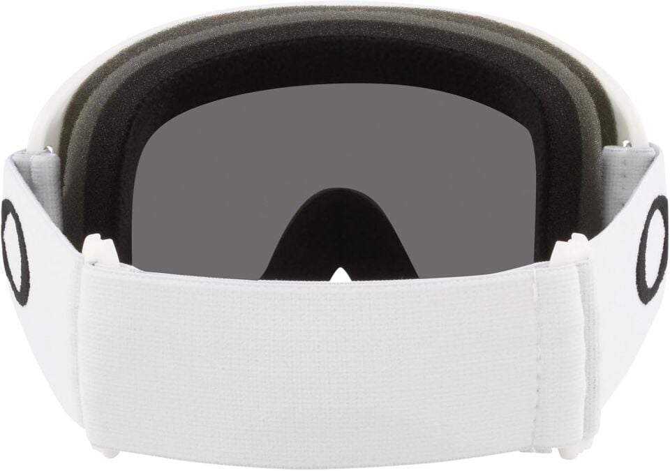 Oakley O-Frame 2.0 Pro Unisex Kayak/Snowboard Gözlüğü-0OO712504