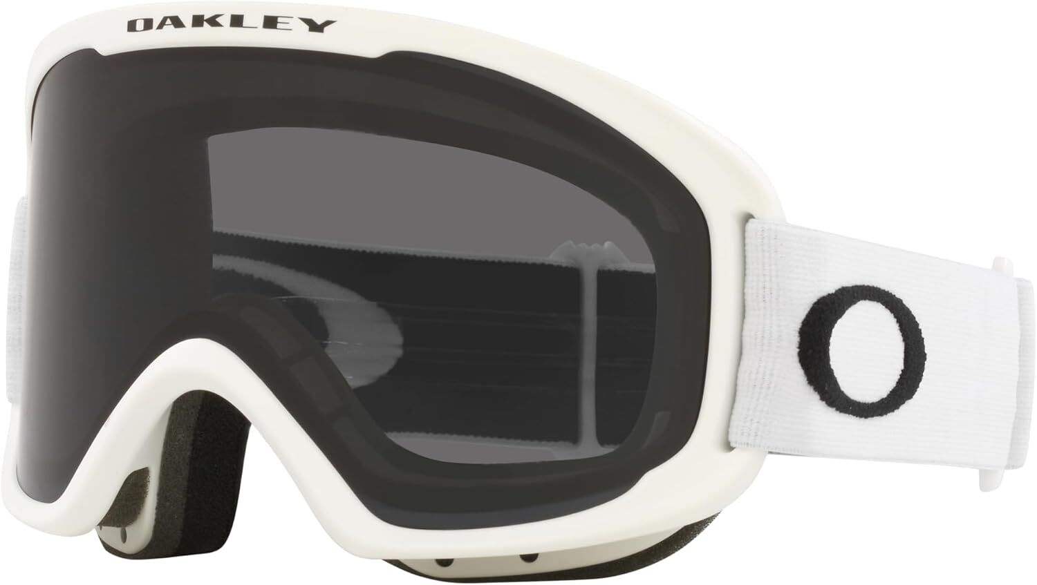 Oakley O-Frame 2.0 Pro Unisex Kayak/Snowboard Gözlüğü-0OO712504