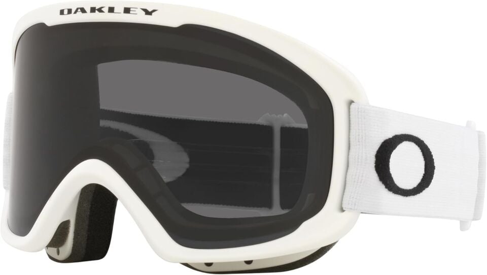 Oakley O-Frame 2.0 Pro Unisex Kayak/Snowboard Gözlüğü-0OO712504