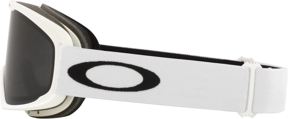 Oakley O-Frame 2.0 Pro Unisex Kayak/Snowboard Gözlüğü-0OO712504