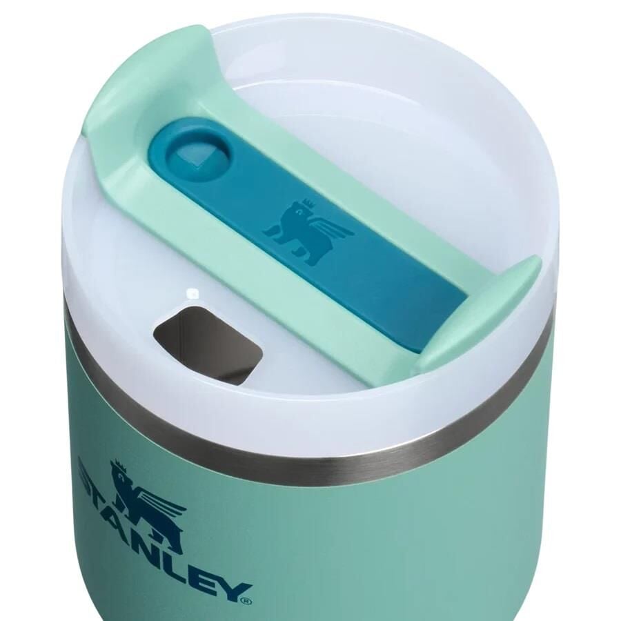 Stanley Quencher Pipetli Termos Bardak 0,60 LT-10-21041-0073