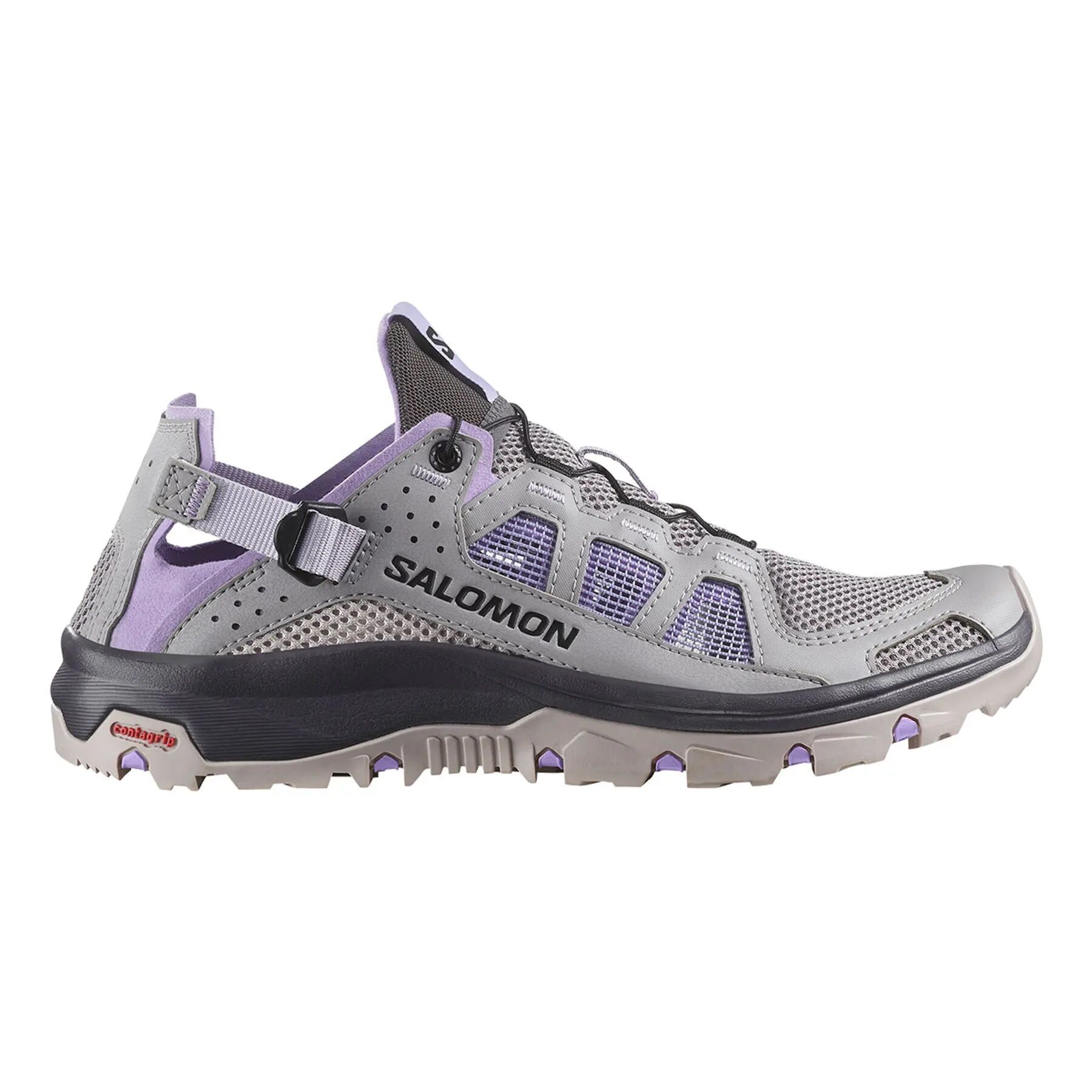 Salomon Techamphibian 5 Kadın Su Ayakkabısı-L47799100