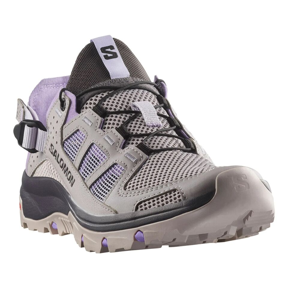 Salomon Techamphibian 5 Kadın Su Ayakkabısı-L47799100
