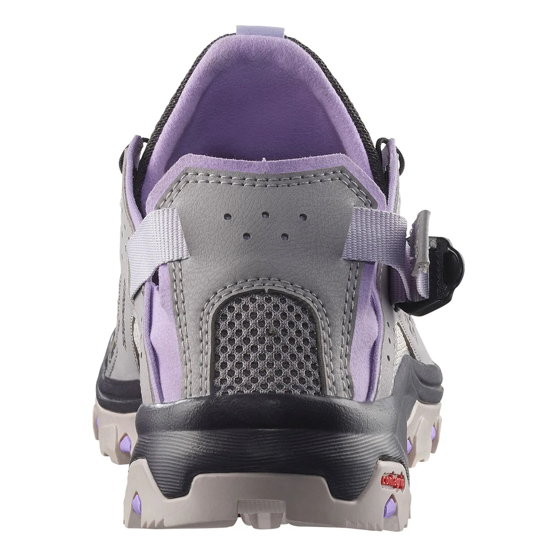 Salomon Techamphibian 5 Kadın Su Ayakkabısı-L47799100