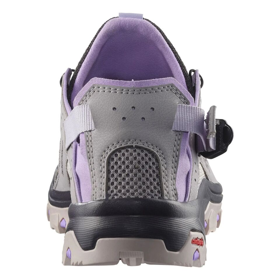 Salomon Techamphibian 5 Kadın Su Ayakkabısı-L47799100