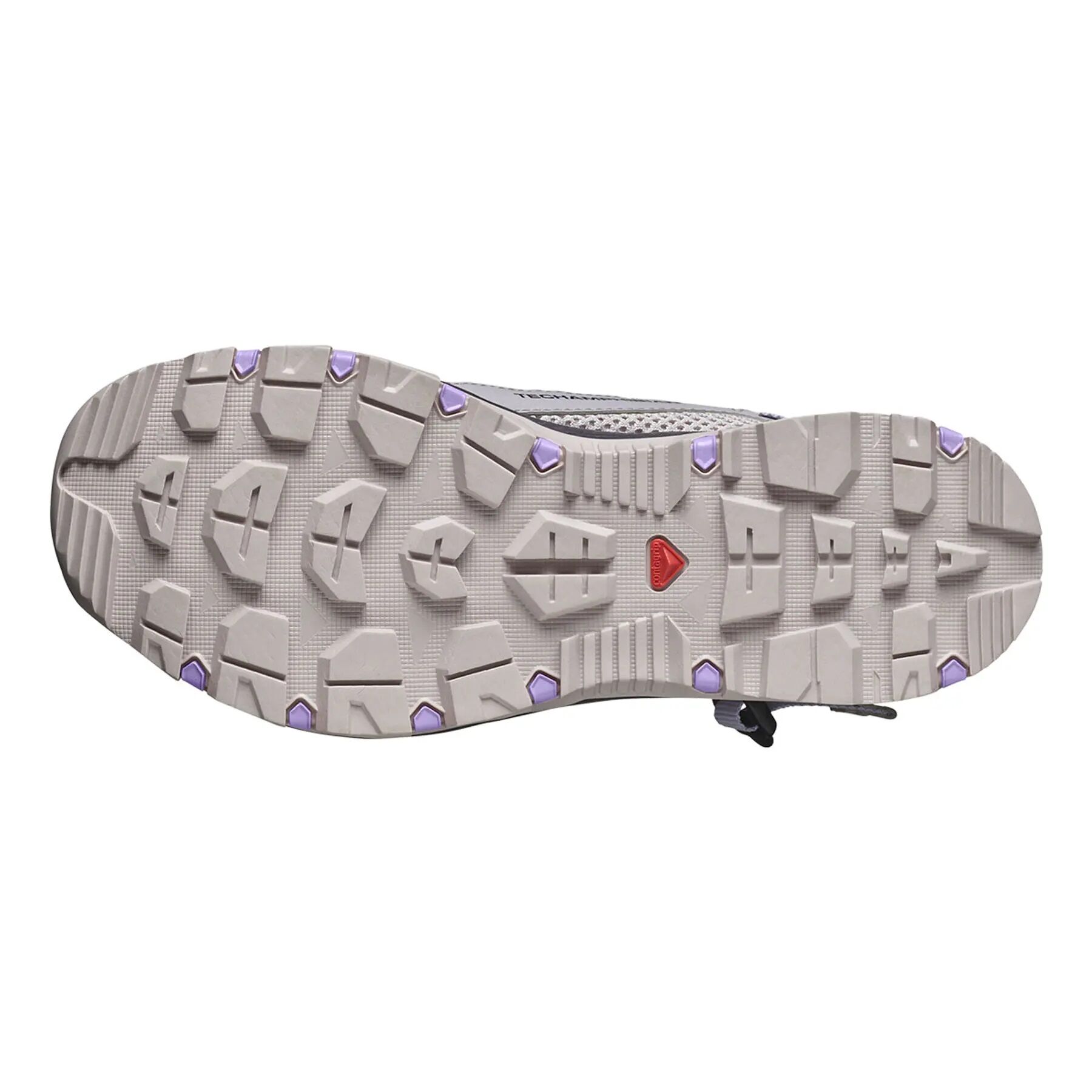 Salomon Techamphibian 5 Kadın Su Ayakkabısı-L47799100