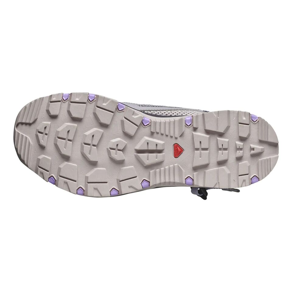 Salomon Techamphibian 5 Kadın Su Ayakkabısı-L47799100