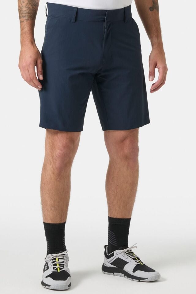 Helly Hansen HH QD Erkek Kargo Şort -HHA.34538