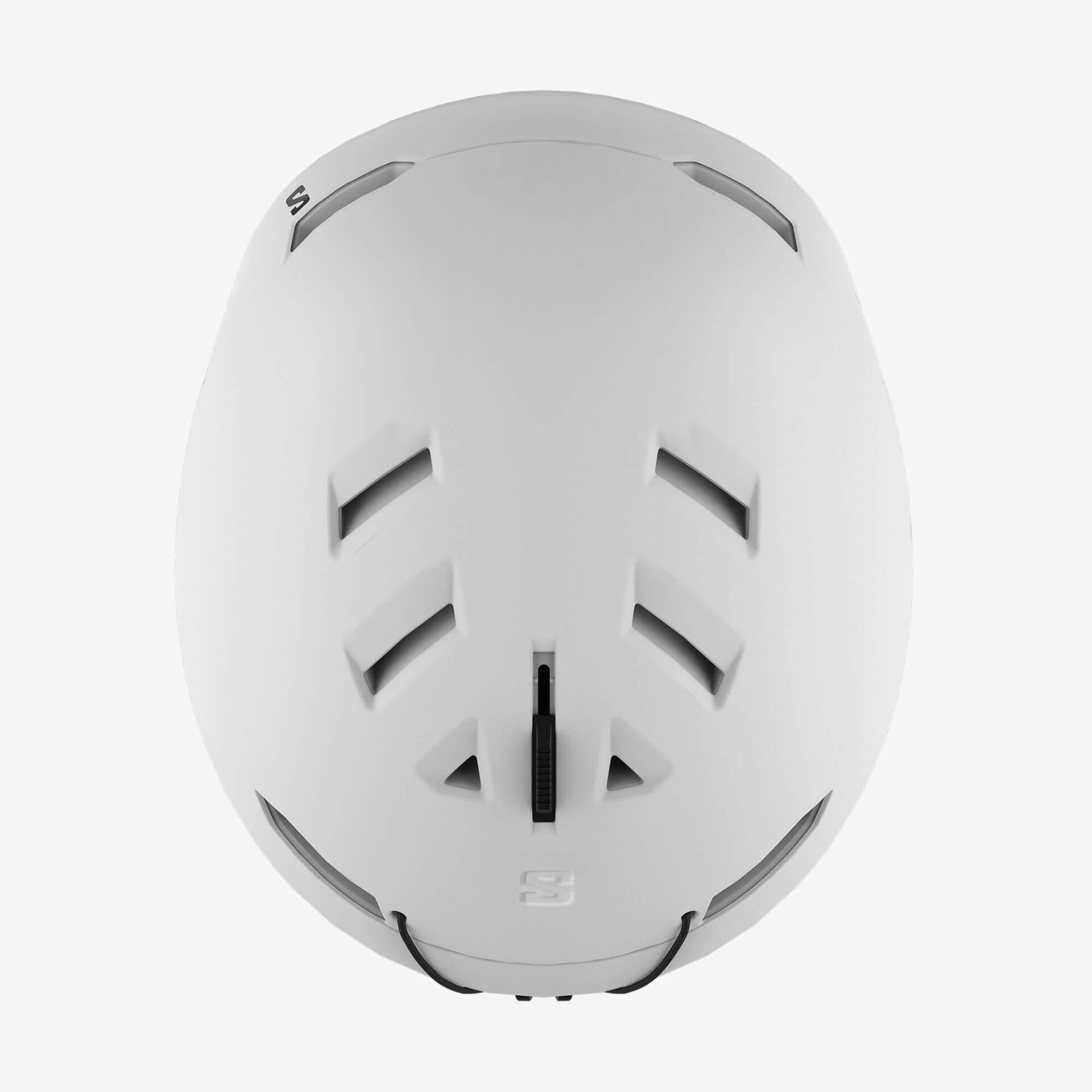 Salomon Husk Unisex Kayak/Snowboard Kaskı-L41527500