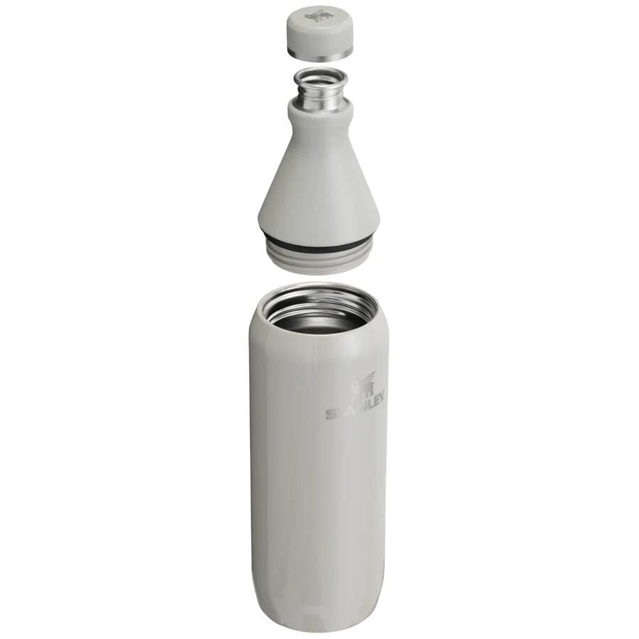 Stanley The All Day Slim Su Şişesi 0,60 LT-10-12069-124