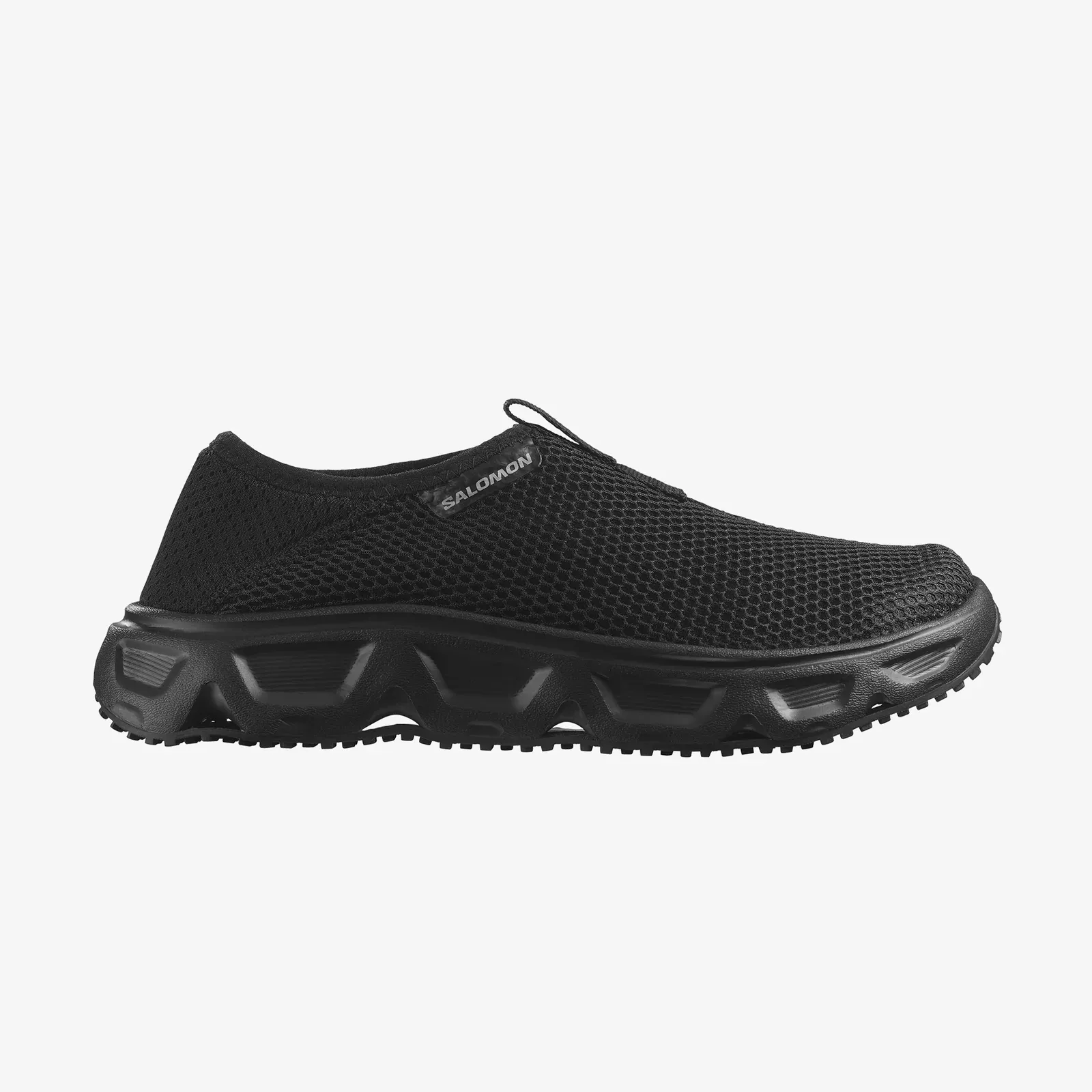 Salomon Reelax Moc 6.0 Erkek Su Ayakkabısı-L47111500