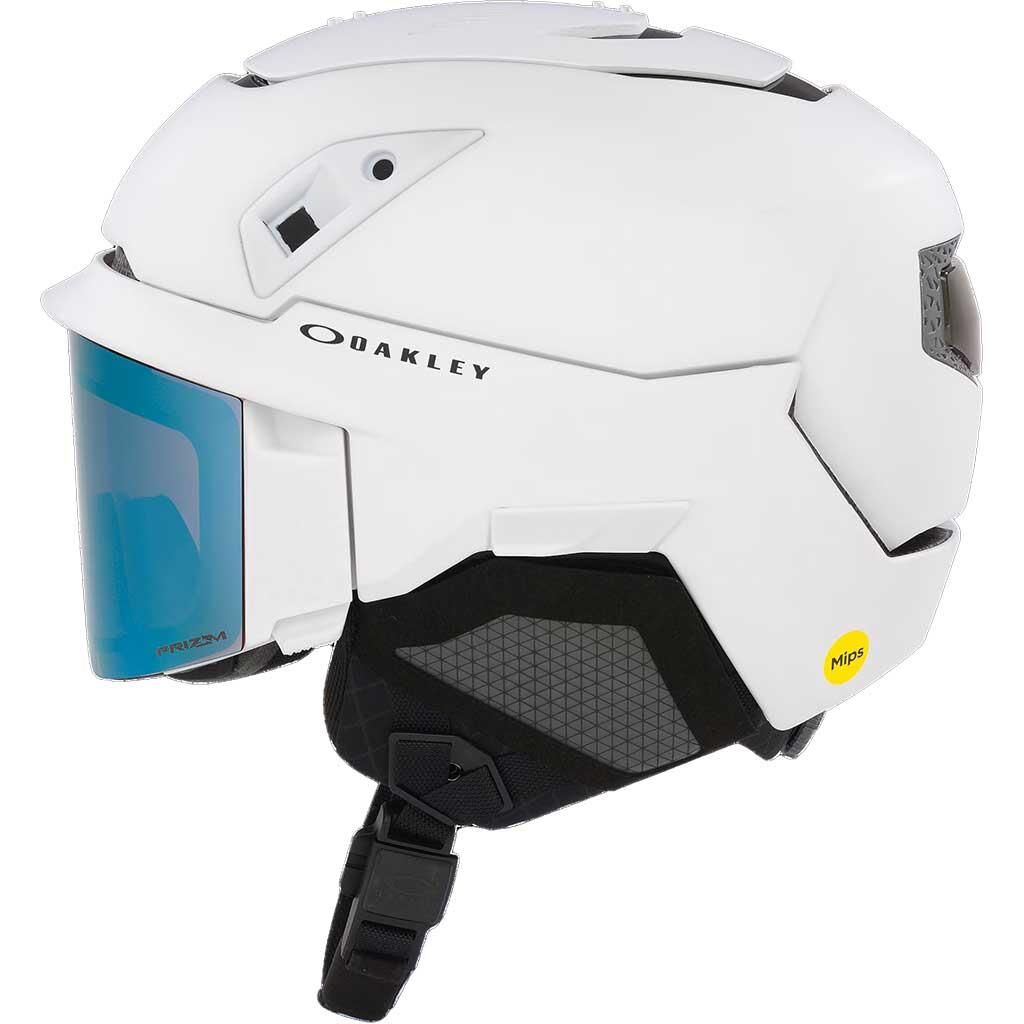 Oakley Mod7 Unisex Kayak/Snowboard Kaskı-FOS90064213F