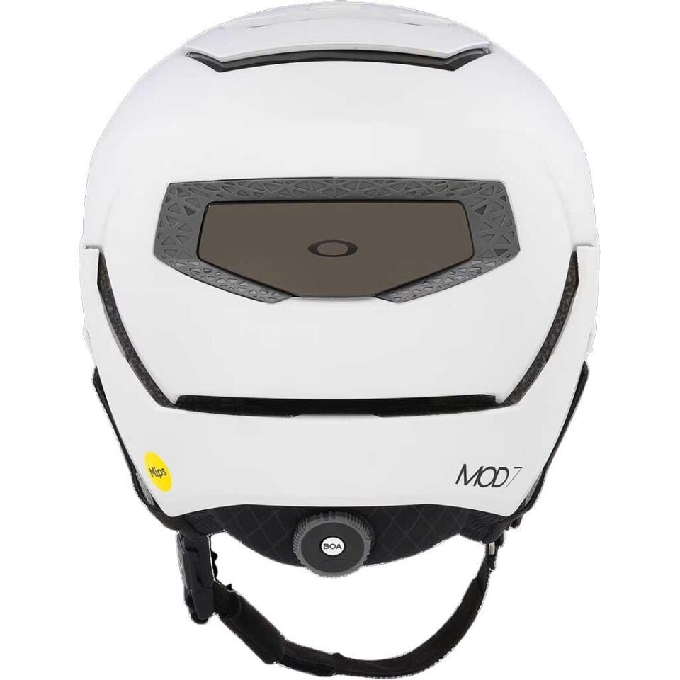 Oakley Mod7 Unisex Kayak/Snowboard Kaskı-FOS90064213F