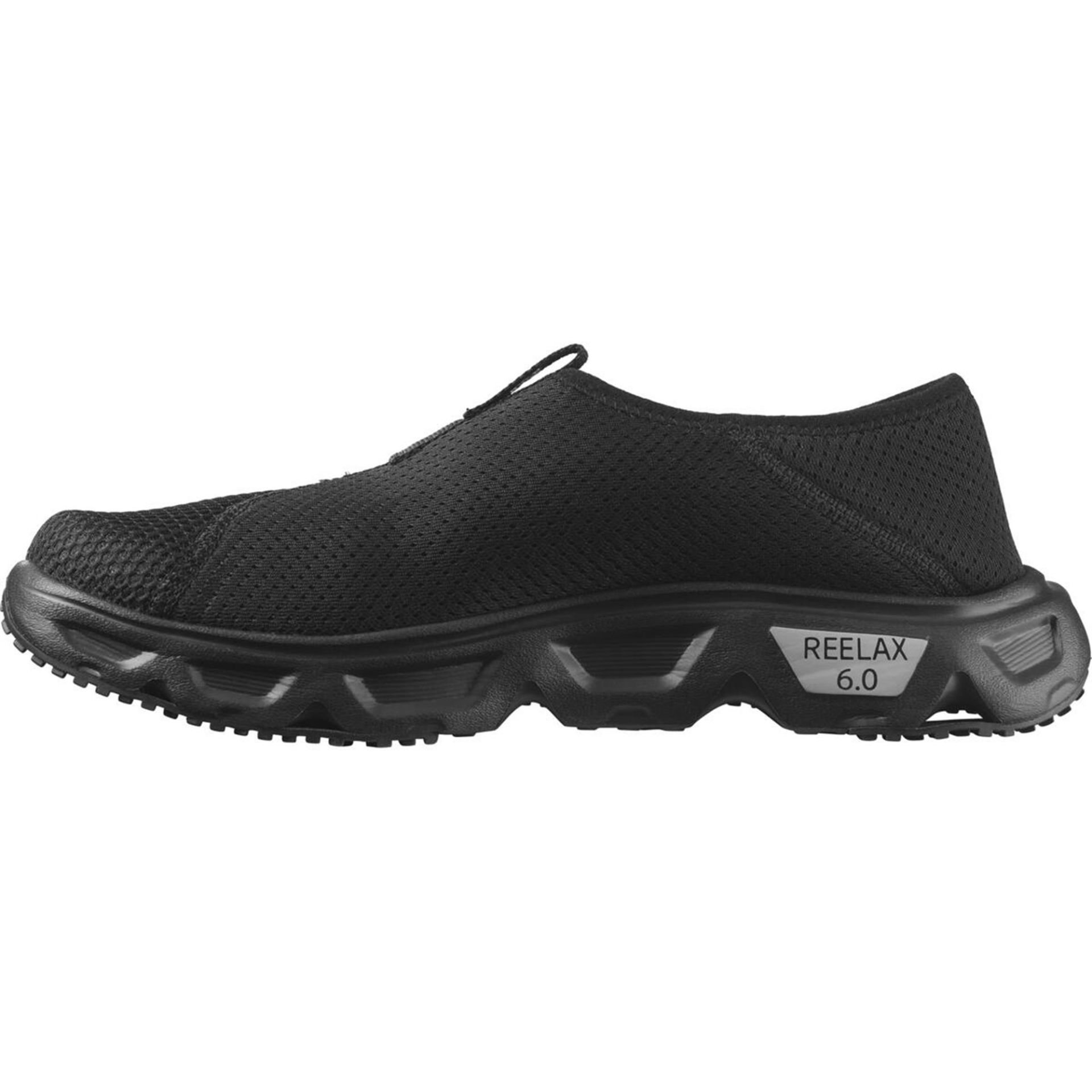 Salomon Reelax Moc 6.0 Erkek Su Ayakkabısı-L47111500