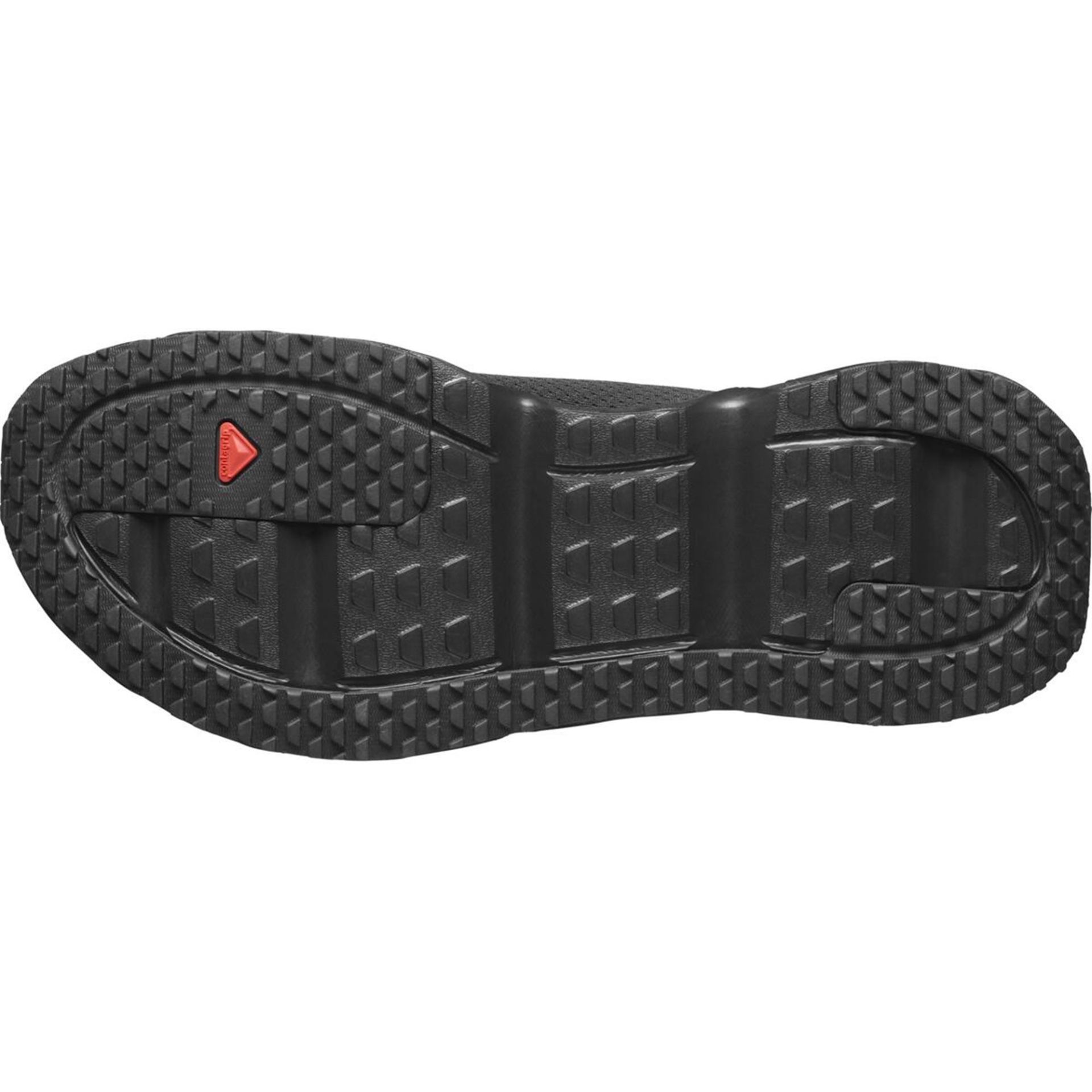 Salomon Reelax Moc 6.0 Erkek Su Ayakkabısı-L47111500