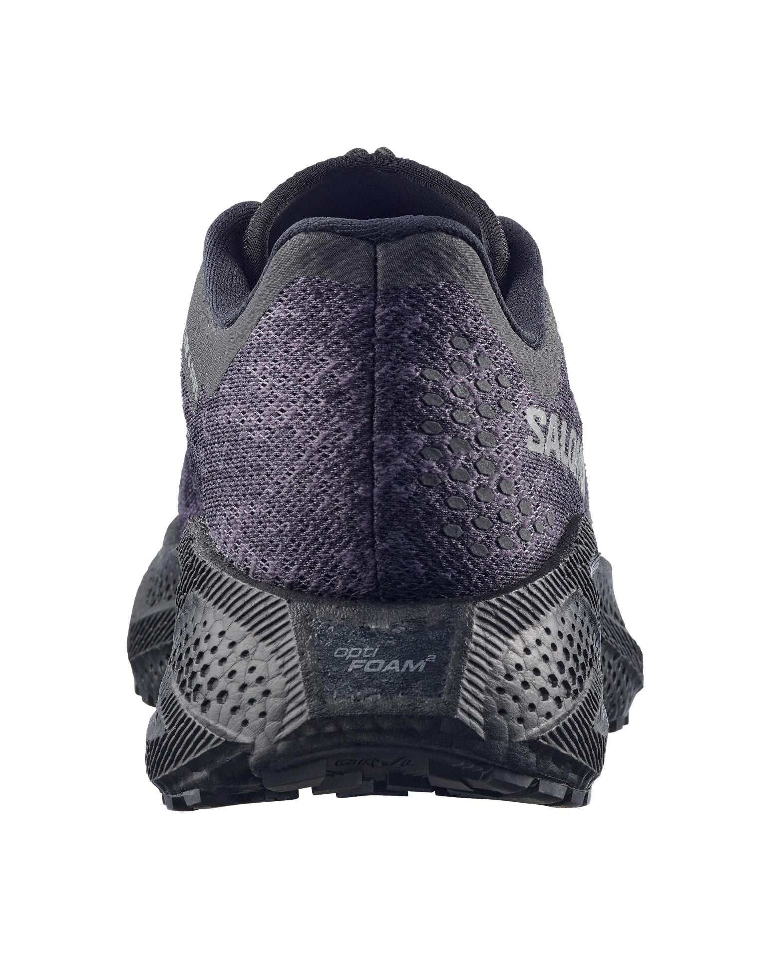 Salomon Aero Glide 4 Grvl Erkek Patika Koşu Ayakkabısı-L49174400