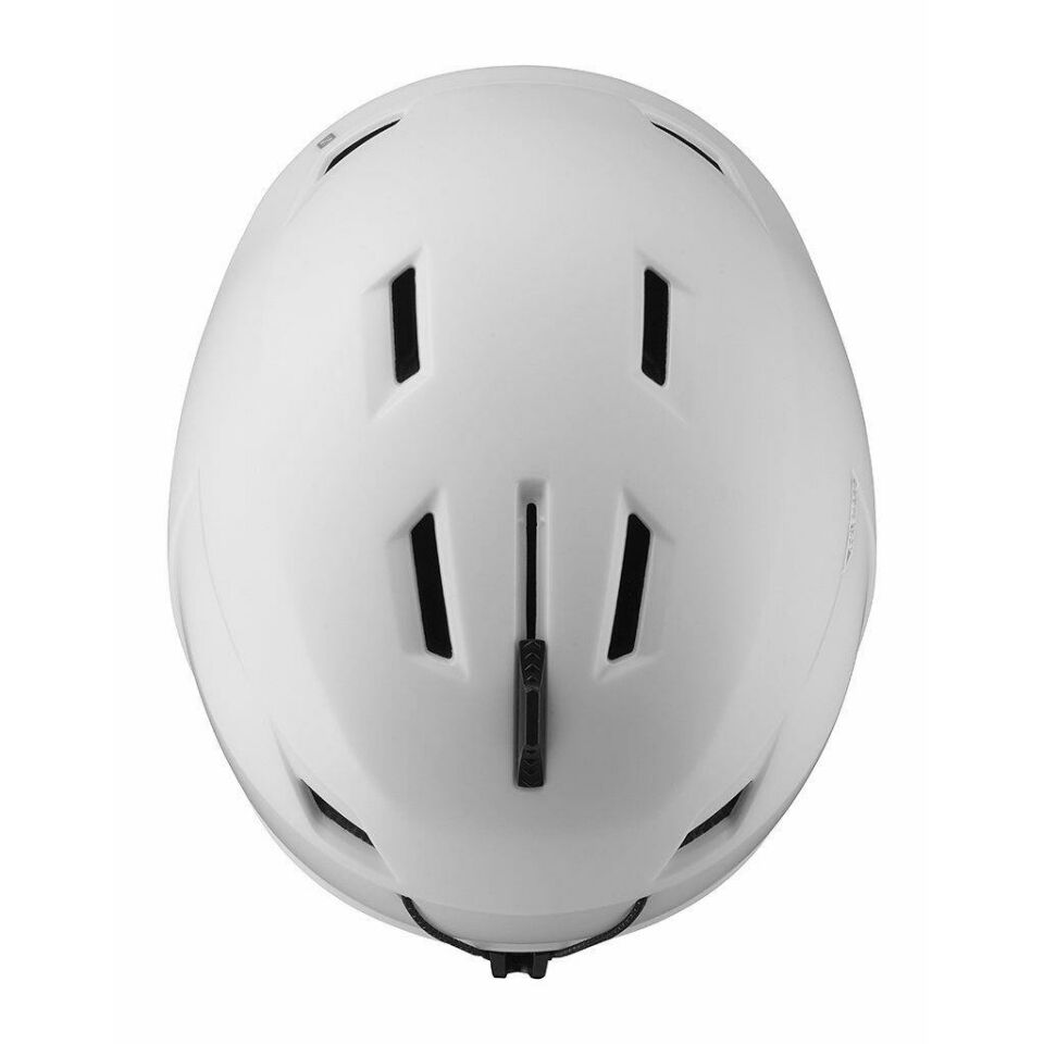 Salomon İcon LT Kadın Kayak/Snowboard Kaskı-L41160200