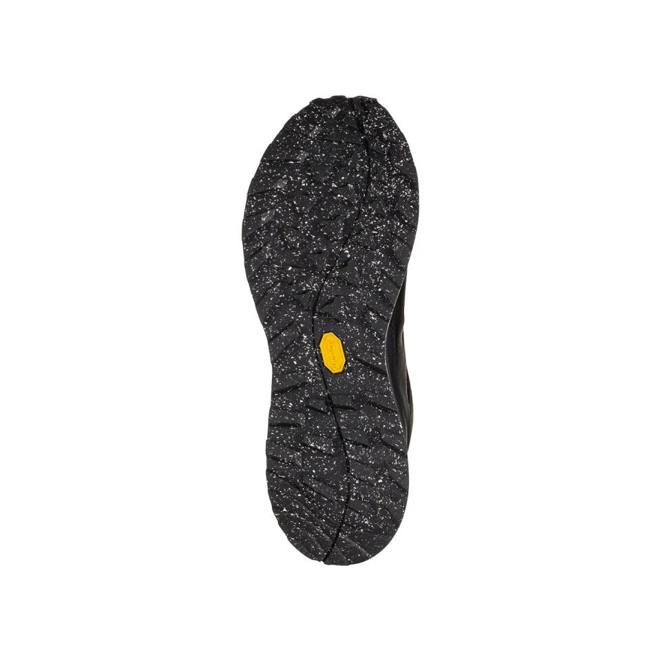 Jack Wolfskin Terraventure Texapore Low Erkek Outdoor Ayakkabı-4051621