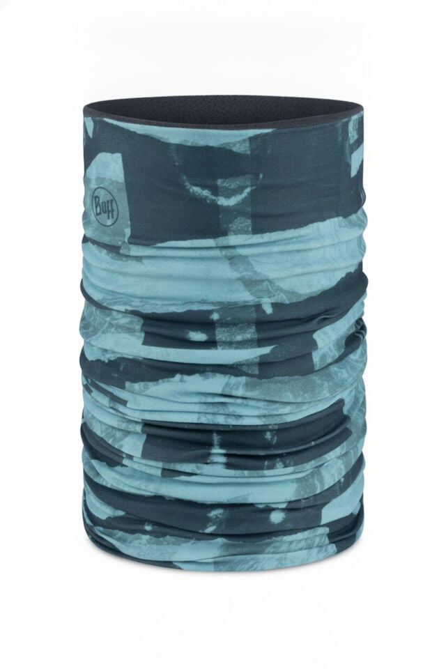 Buff Polar Reversible Ashev Torumaline Boyunluk-139092.756