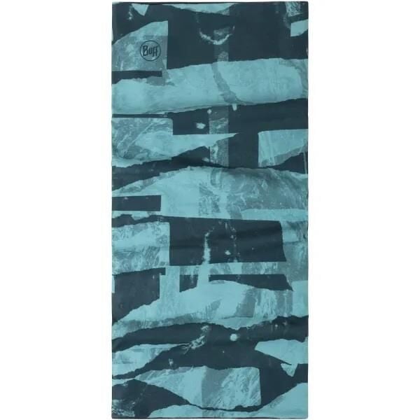 Buff Polar Reversible Ashev Torumaline Boyunluk-139092.756