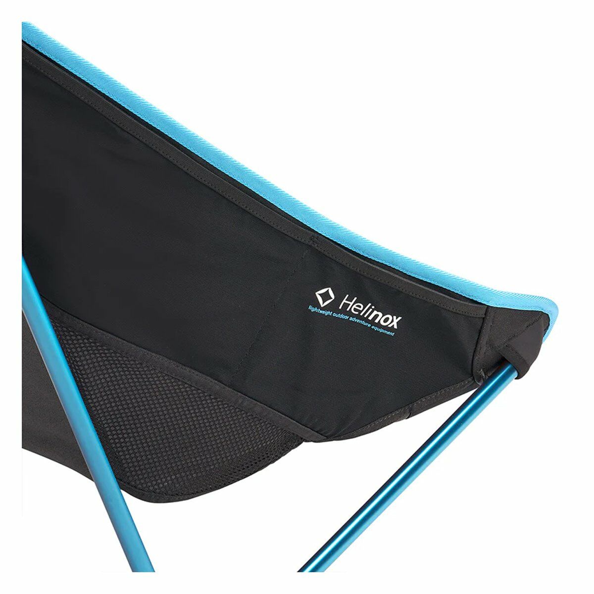 Helinox Chair Two Outdoor Kamp Sandalyesi