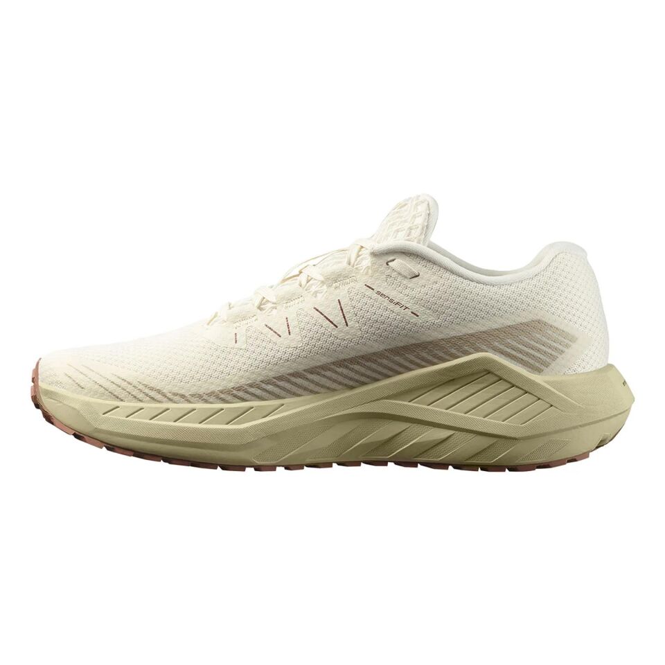 Salomon Drx Defy Grvl Erkek Outdoor Ayakkabı-L47809600