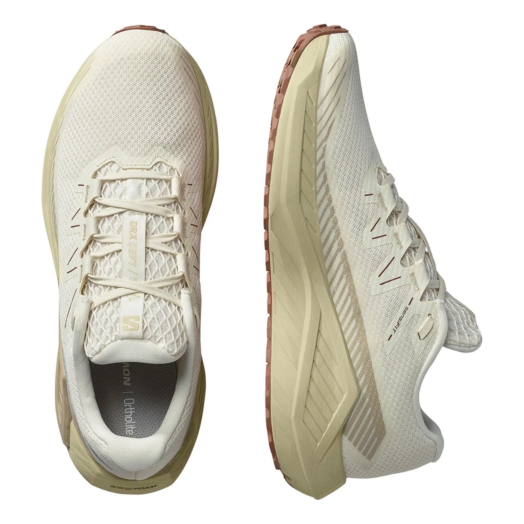 Salomon Drx Defy Grvl Erkek Outdoor Ayakkabı-L47809600