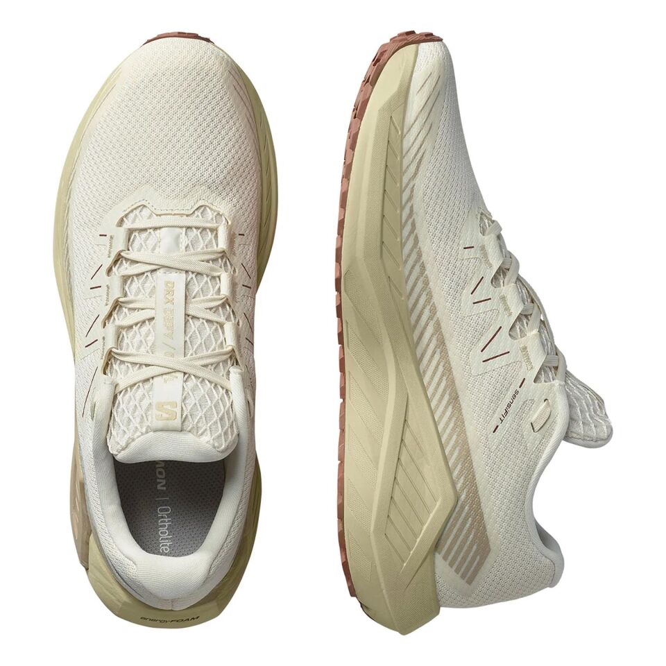 Salomon Drx Defy Grvl Erkek Outdoor Ayakkabı-L47809600
