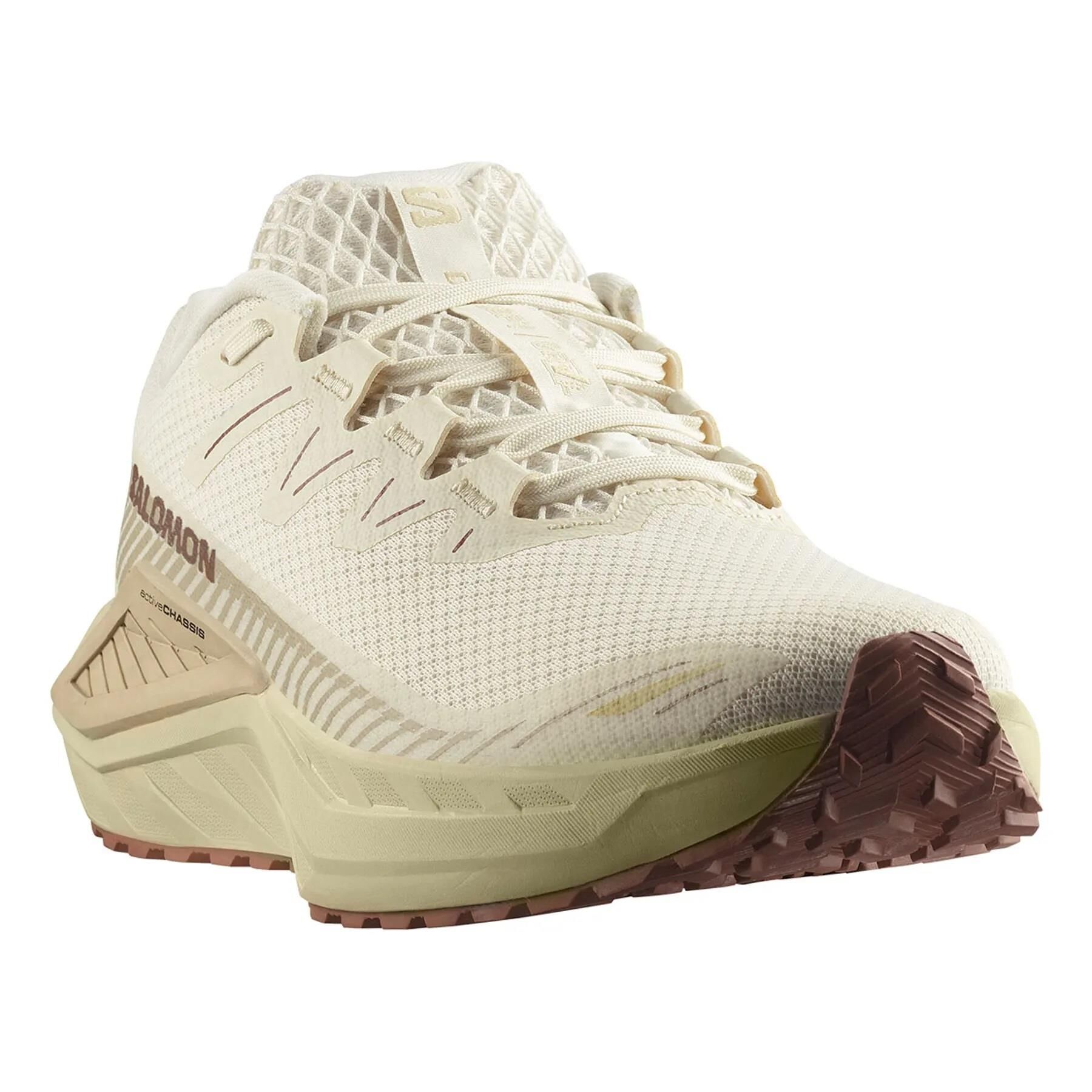 Salomon Drx Defy Grvl Erkek Outdoor Ayakkabı-L47809600