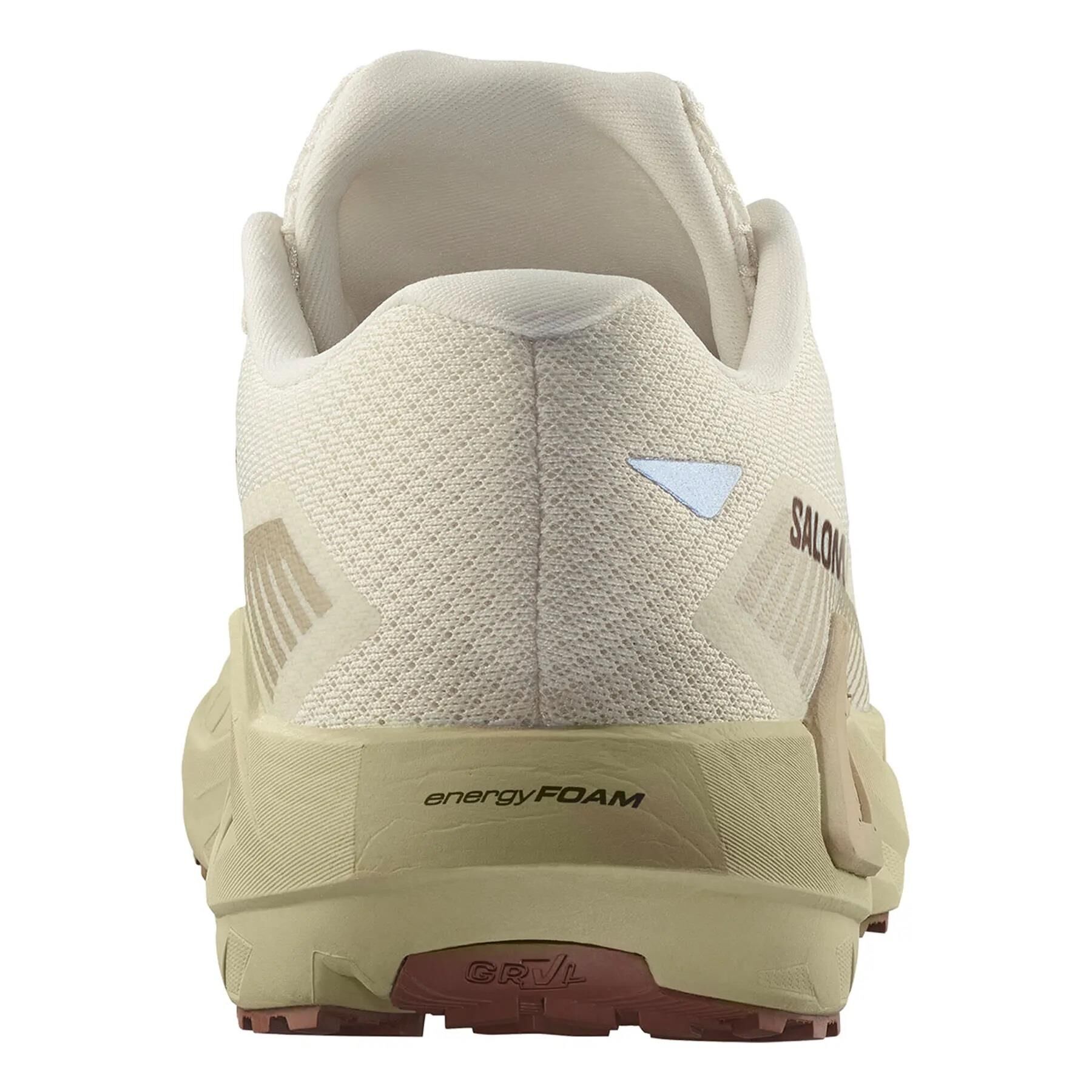 Salomon Drx Defy Grvl Erkek Outdoor Ayakkabı-L47809600