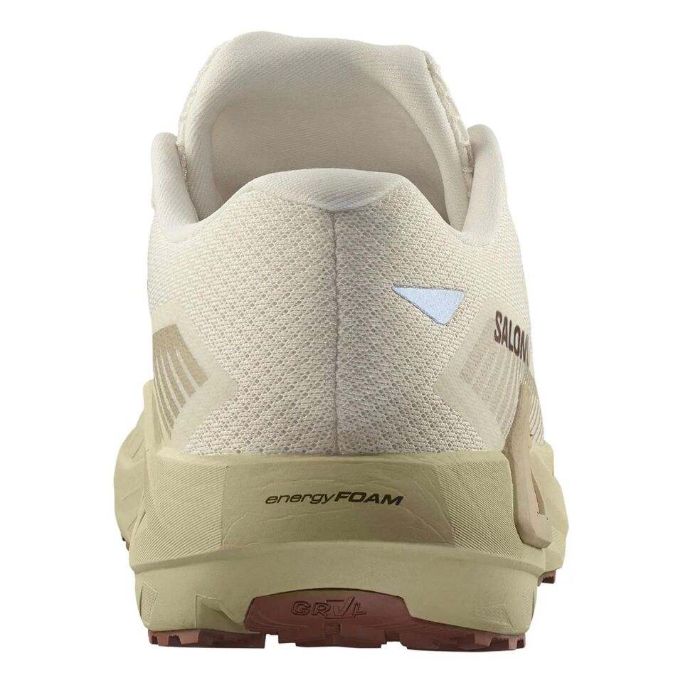 Salomon Drx Defy Grvl Erkek Outdoor Ayakkabı-L47809600