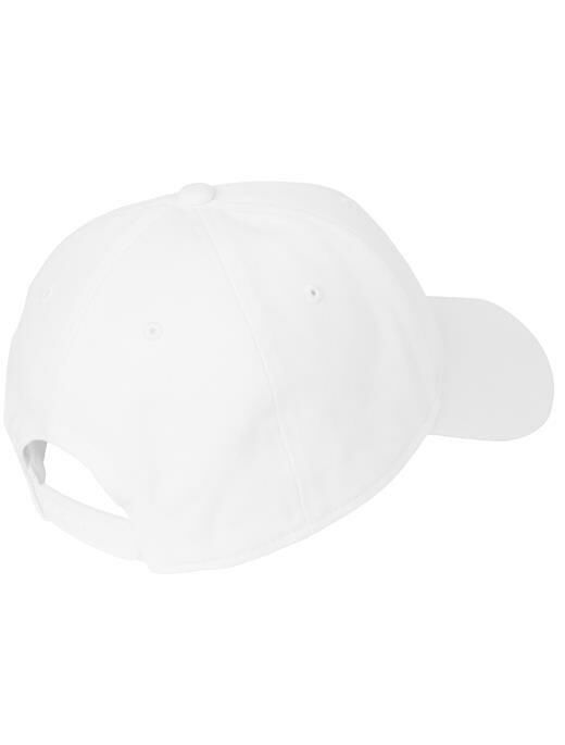 Helly Hansen Ball Unisex Şapka-HHA.67434