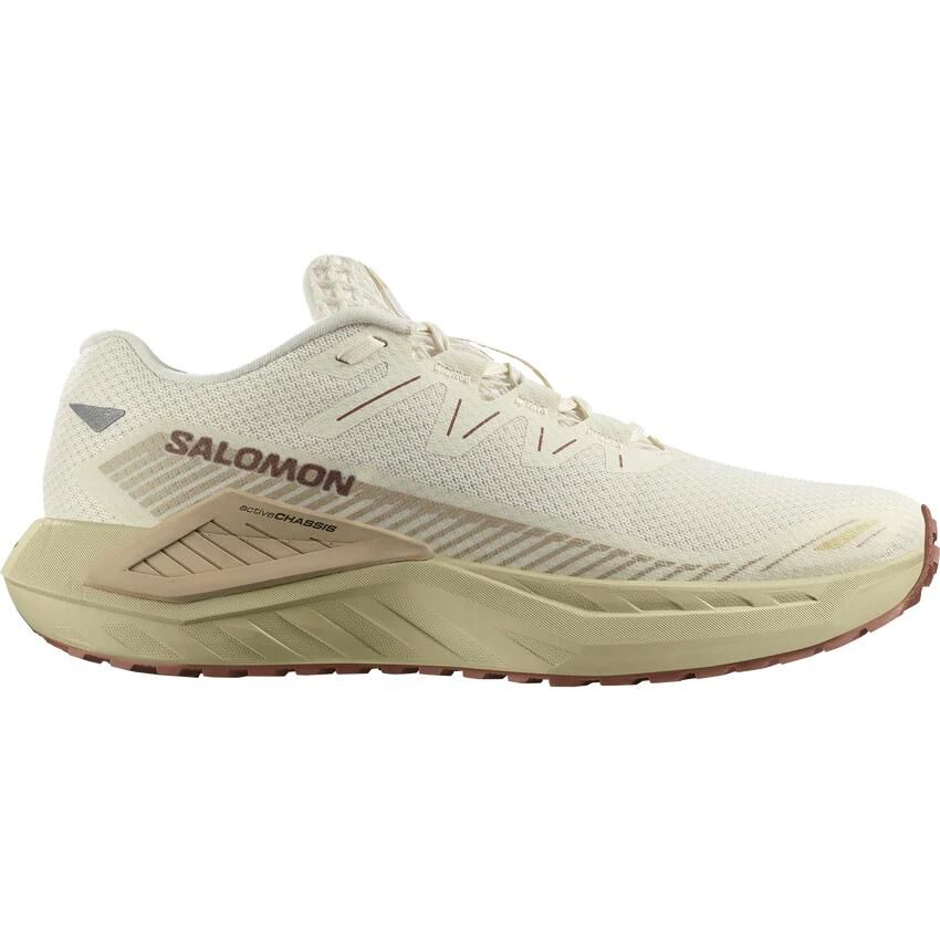 Salomon Drx Defy Grvl Erkek Outdoor Ayakkabı-L47809600