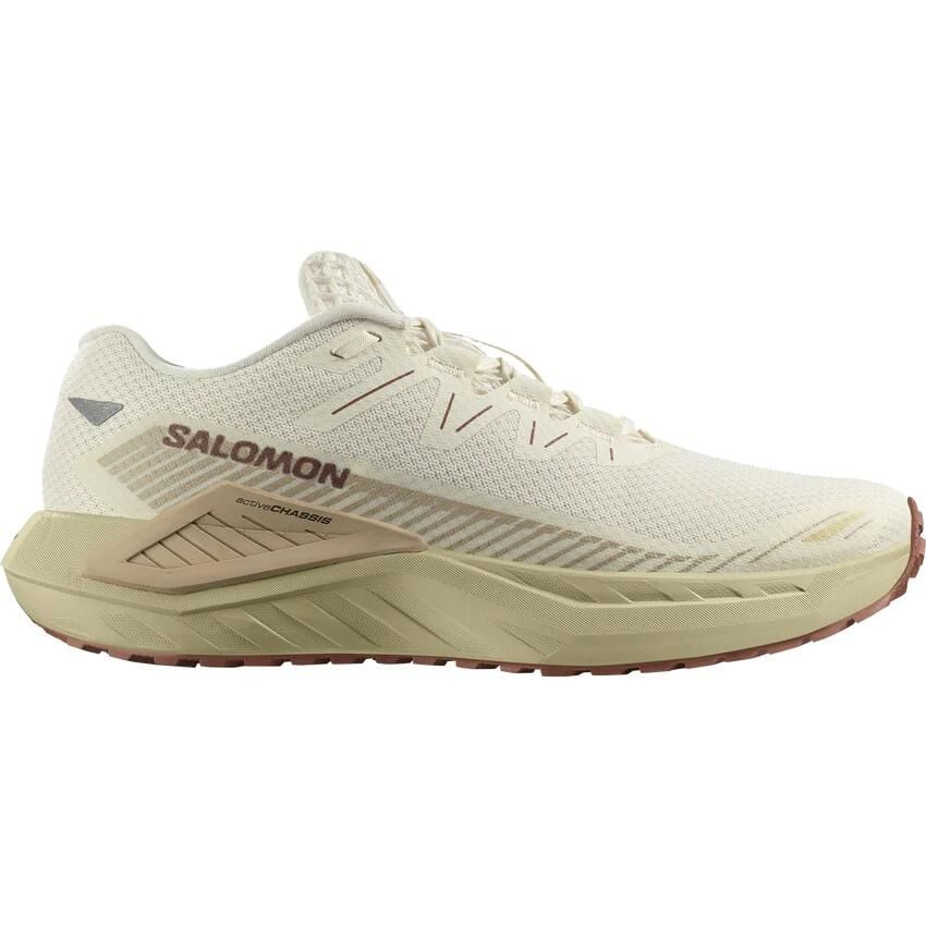 Salomon Drx Defy Grvl Erkek Outdoor Ayakkabı-L47809600